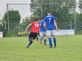 S.K.N.W.K. 2 - Steenbergen 2 (competitie) seizoen 2023-2024 (109/178)